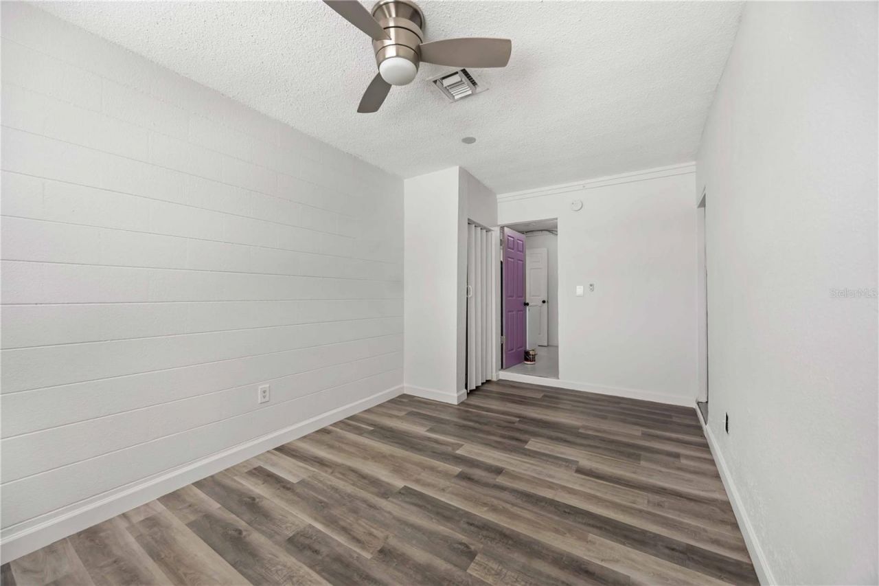 6319 Lafayette Road, Bradenton, FL 34207 Photo