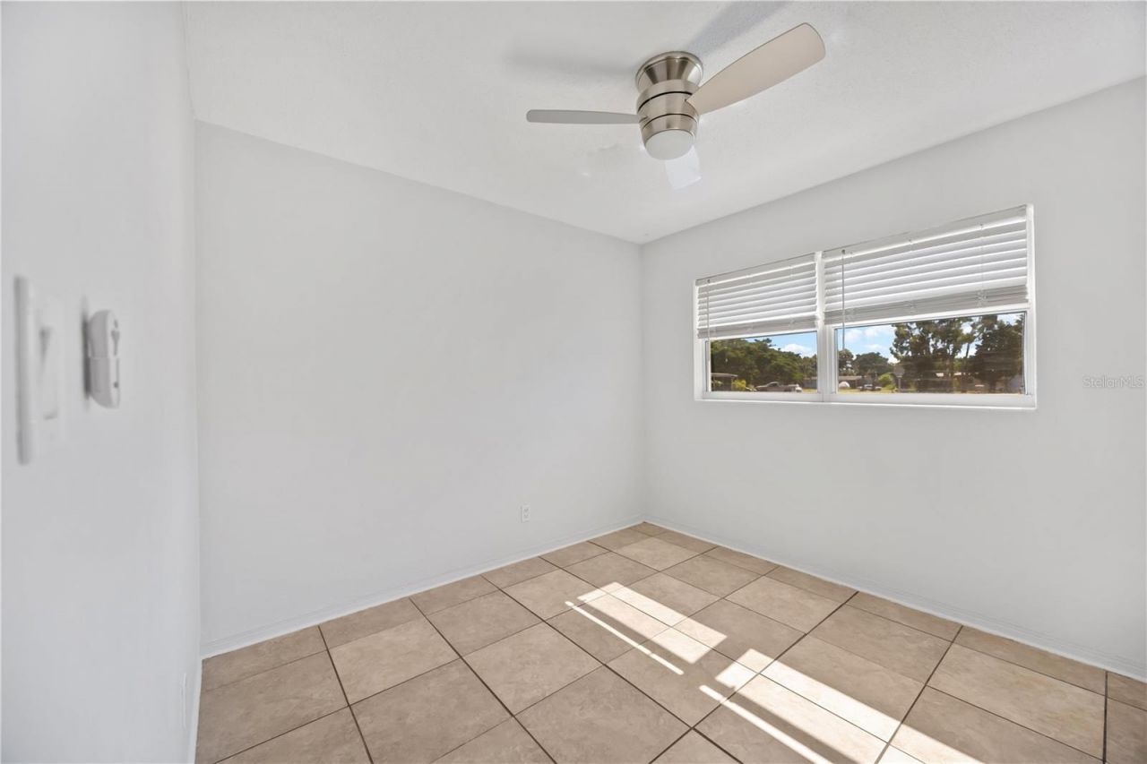 6319 Lafayette Road, Bradenton, FL 34207 Photo