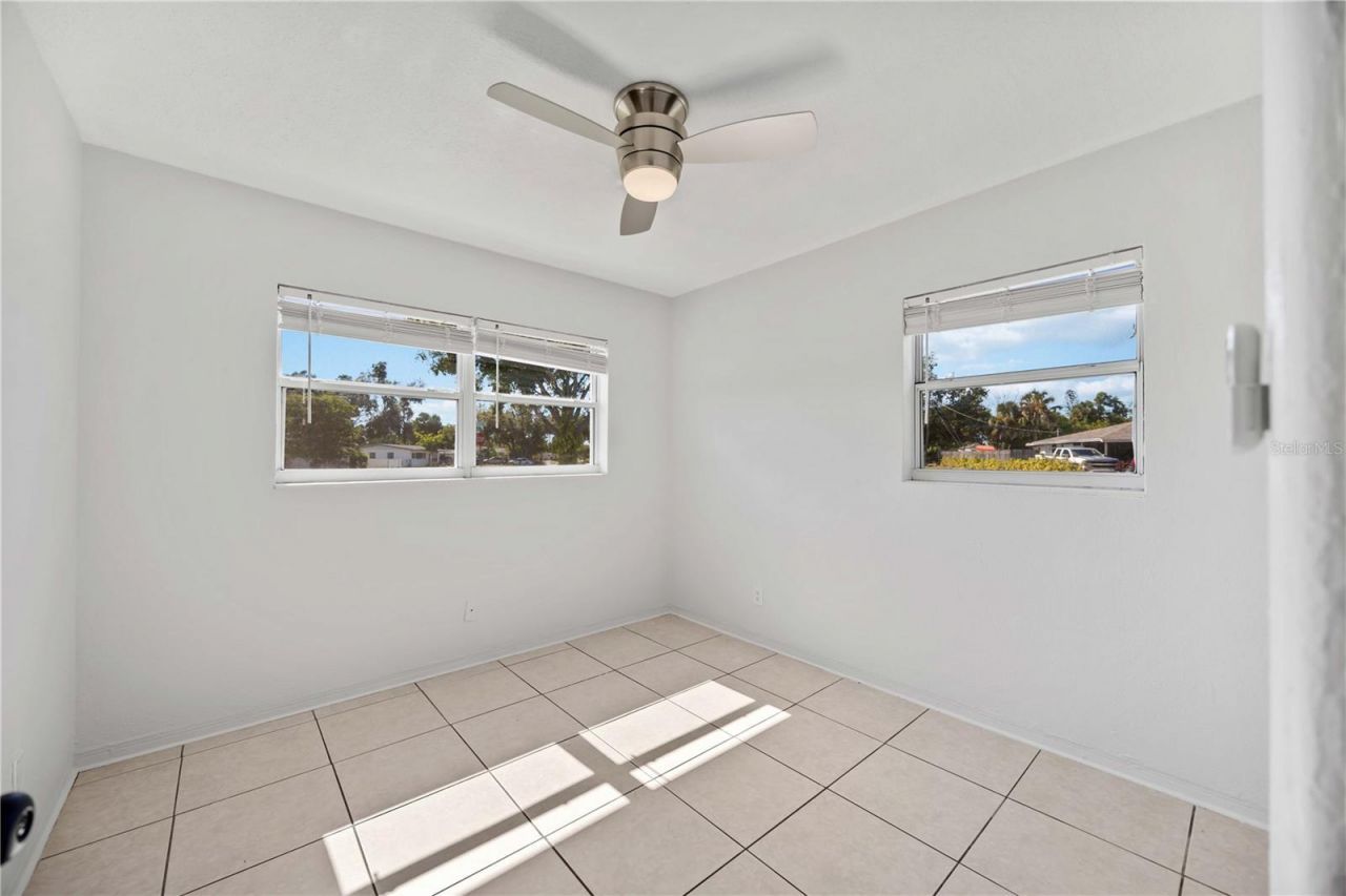 6319 Lafayette Road, Bradenton, FL 34207 Photo