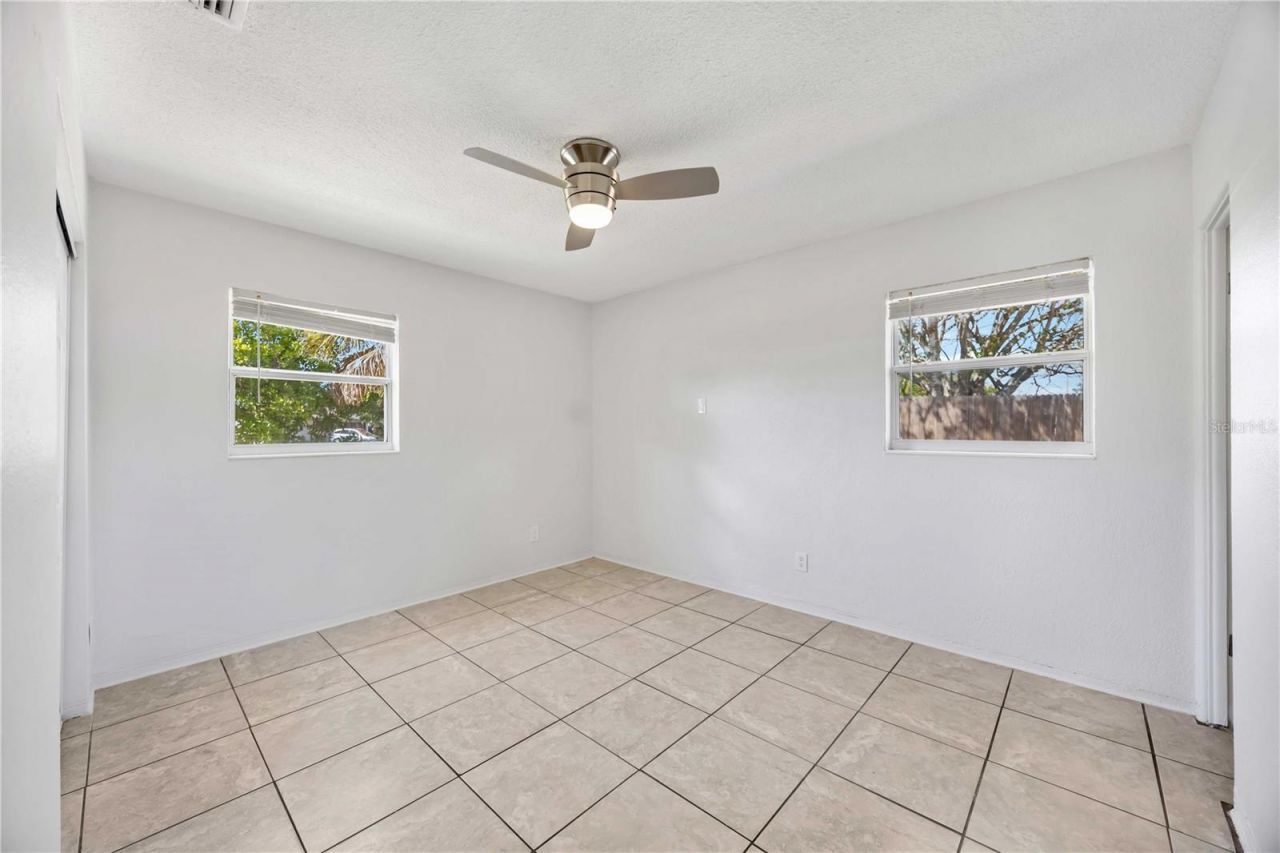 6319 Lafayette Road, Bradenton, FL 34207 Photo