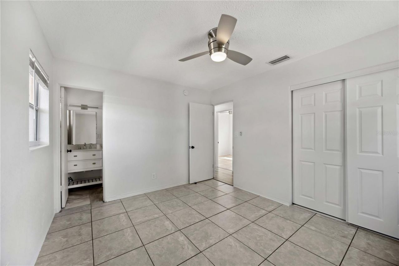 6319 Lafayette Road, Bradenton, FL 34207 Photo