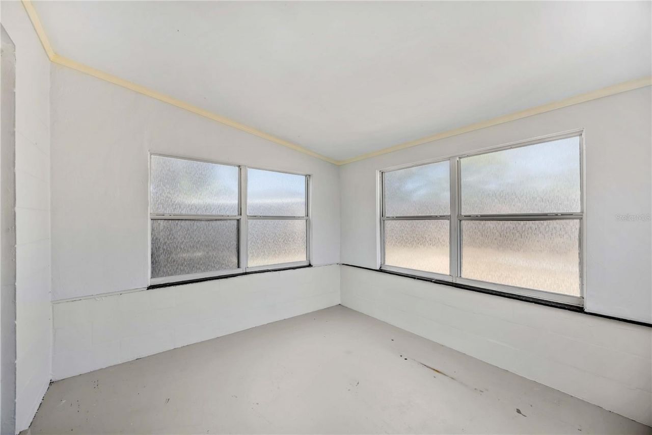 6319 Lafayette Road, Bradenton, FL 34207 Photo