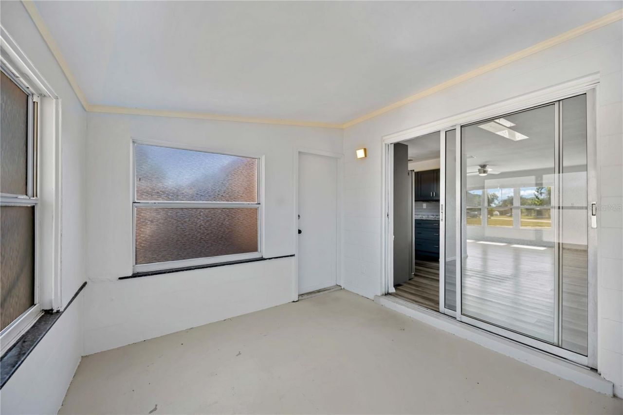 6319 Lafayette Road, Bradenton, FL 34207 Photo