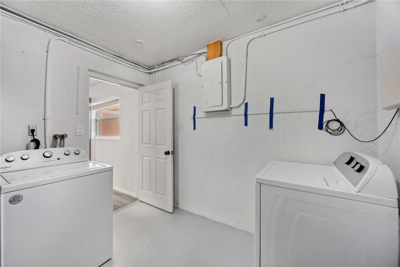 6319 Lafayette Road, Bradenton, FL 34207 Photo