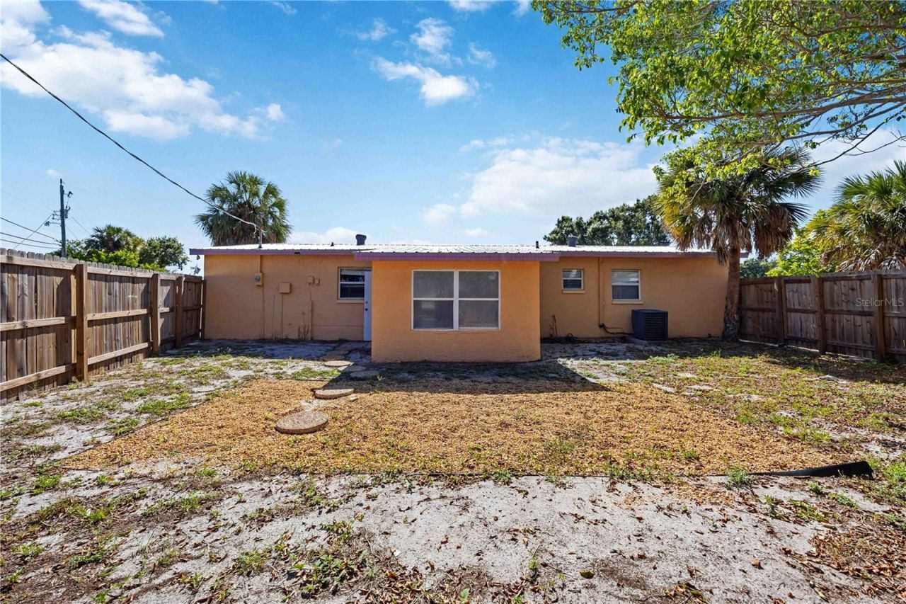 6319 Lafayette Road, Bradenton, FL 34207 Photo