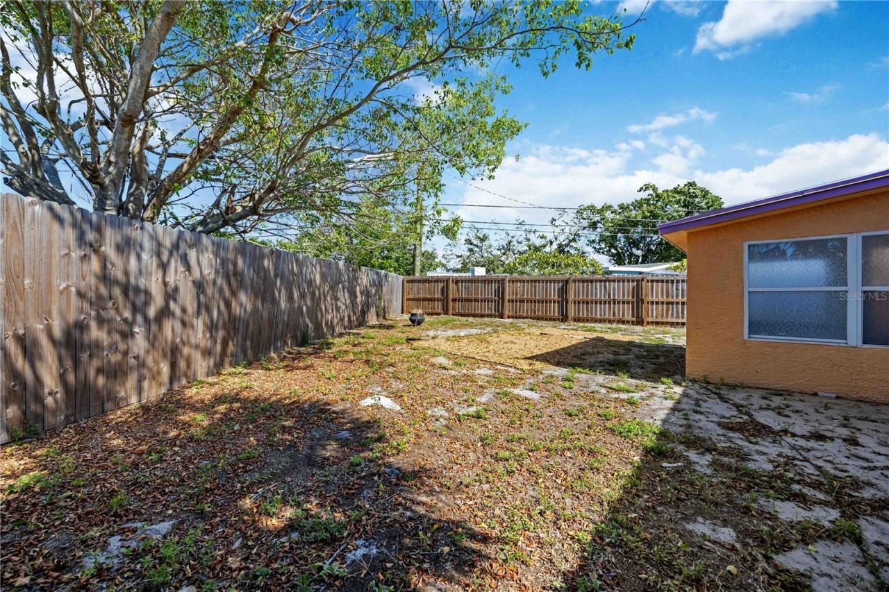 6319 Lafayette Road, Bradenton, FL 34207 Photo