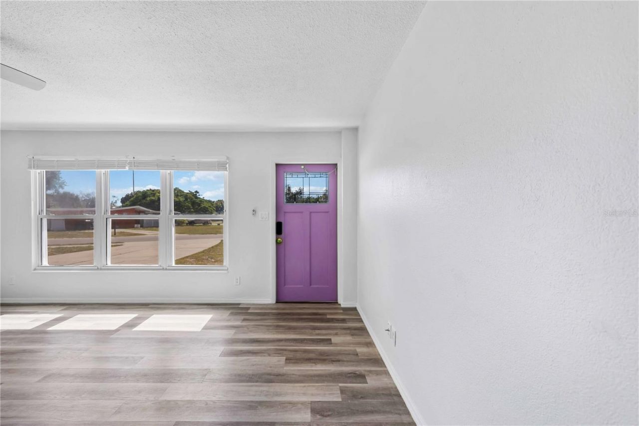 6319 Lafayette Road, Bradenton, FL 34207 Photo