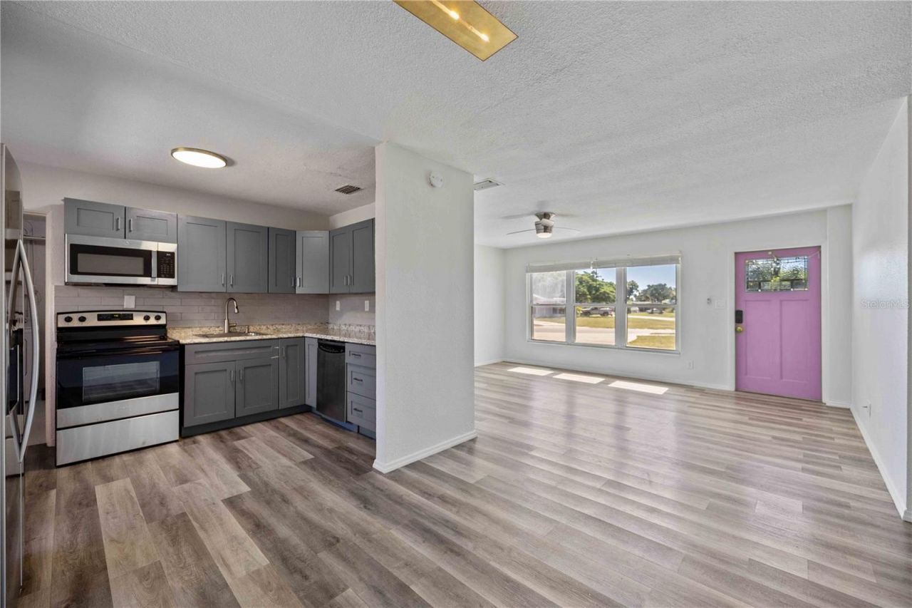 6319 Lafayette Road, Bradenton, FL 34207 Photo