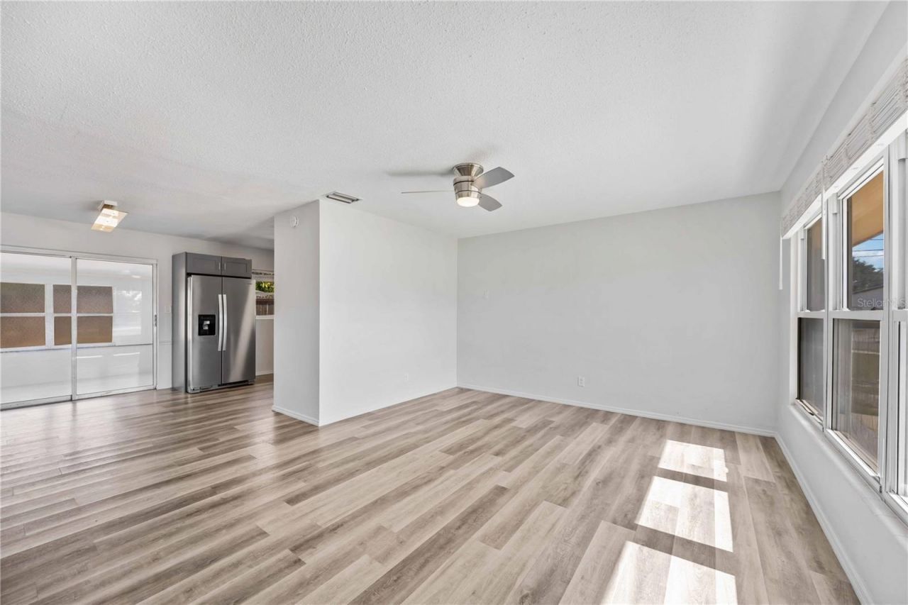 6319 Lafayette Road, Bradenton, FL 34207 Photo