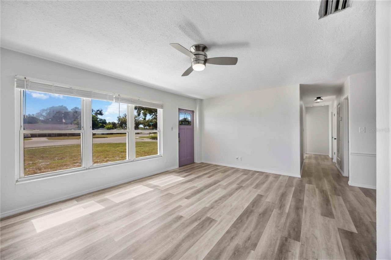 6319 Lafayette Road, Bradenton, FL 34207 Photo