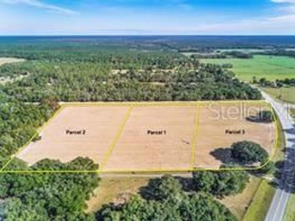 19901 COUNTY ROAD 42, ALTOONA, FL 32702