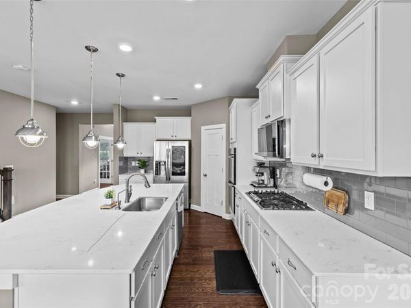 11826 Westbranch Parkway, Davidson, NC 28036