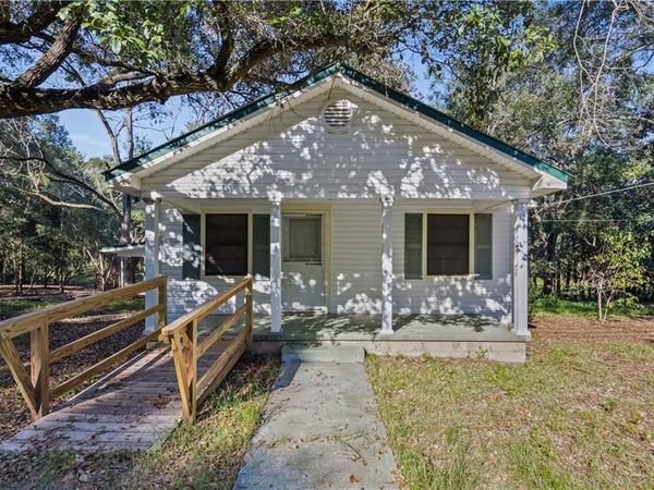 8570 Howells Ferry Road, Semmes, AL 36575