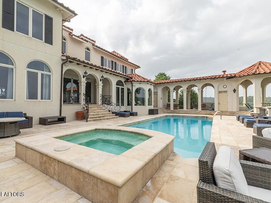 Property Image 41