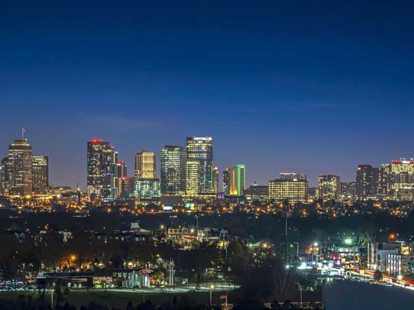 2127 Goodrich Ave, Nashville, TN 37218