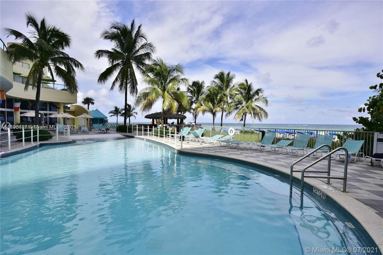 17375 Collins Ave, Unit 2002, Sunny Isles Beach, FL 33160 Photo