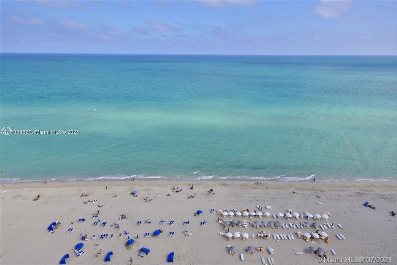 17375 Collins Ave, Unit 2002, Sunny Isles Beach, FL 33160 Photo