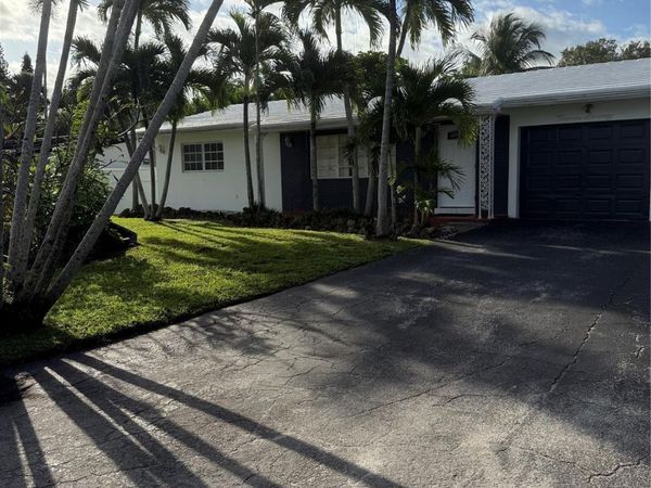 1370 SW 32nd Street, Fort Lauderdale, FL 33315