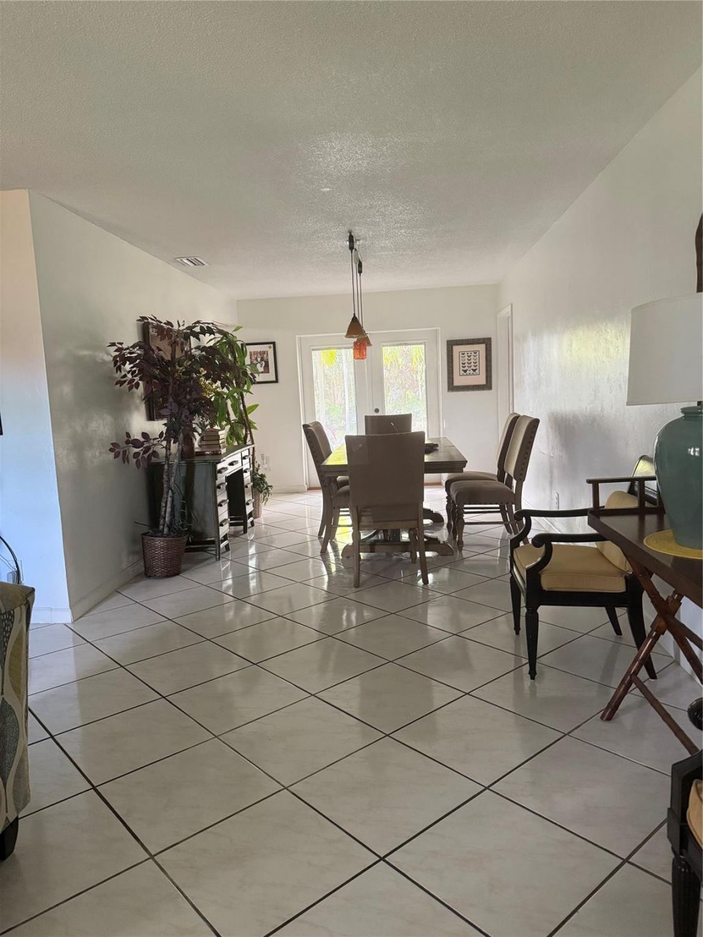 1370 SW 32nd Street, Fort Lauderdale, FL 33315 Photo