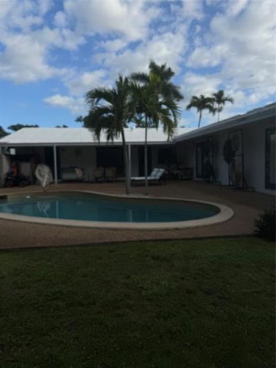 1370 SW 32nd St, Fort Lauderdale, FL 33315 Photo