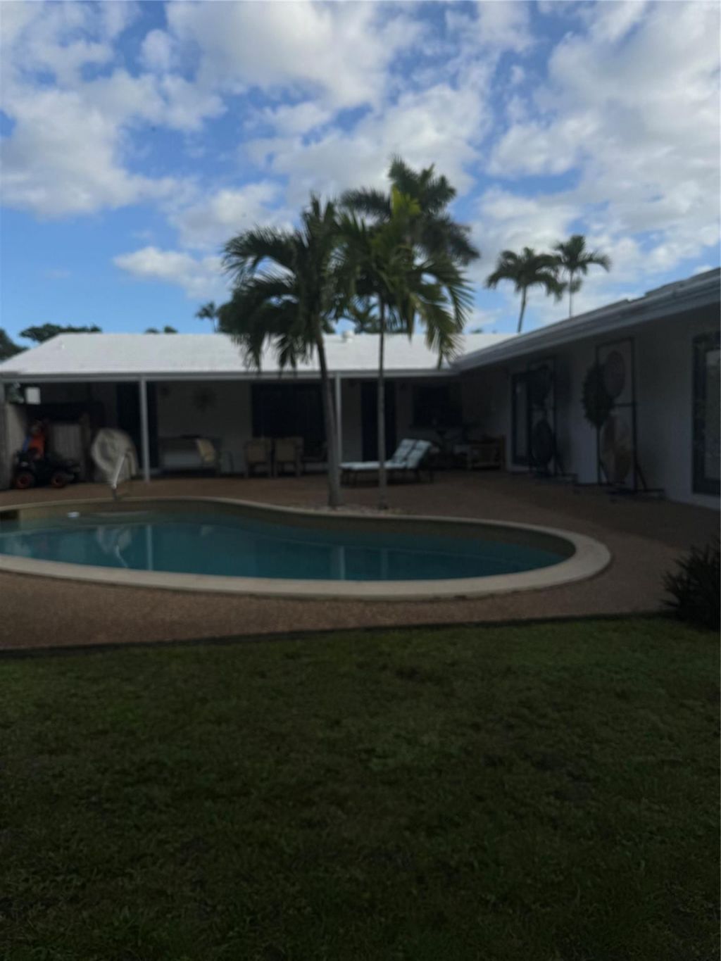 1370 SW 32nd Street, Fort Lauderdale, FL 33315 Photo