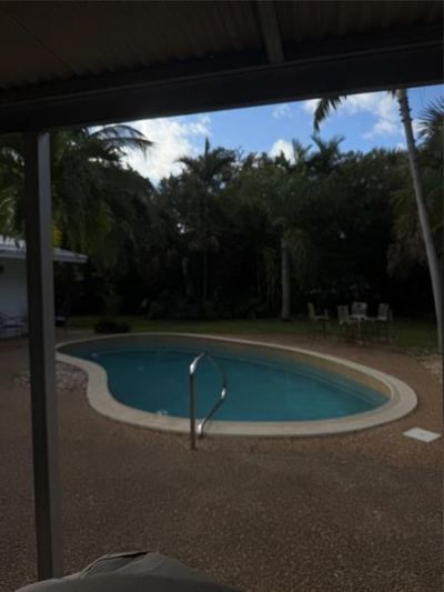 1370 SW 32nd St, Fort Lauderdale, FL 33315 Photo