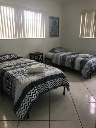 1370 SW 32nd Street, Fort Lauderdale, FL 33315 Photo