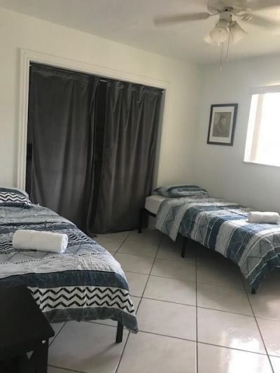 1370 SW 32nd Street, Fort Lauderdale, FL 33315 Photo