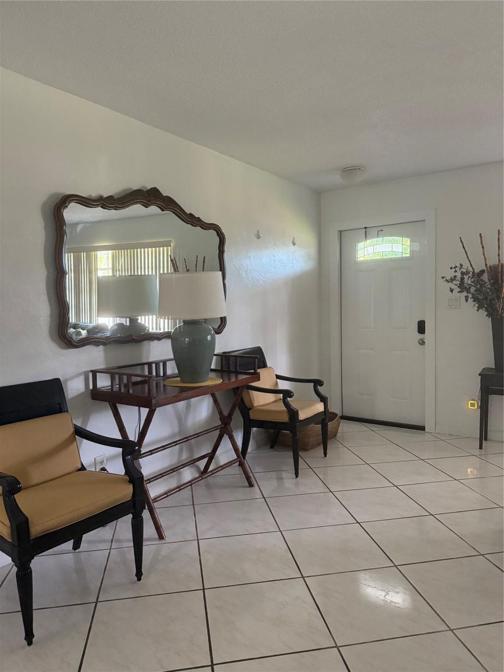 1370 SW 32nd Street, Fort Lauderdale, FL 33315 Photo