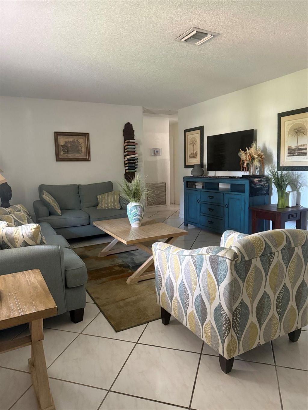 1370 SW 32nd Street, Fort Lauderdale, FL 33315 Photo