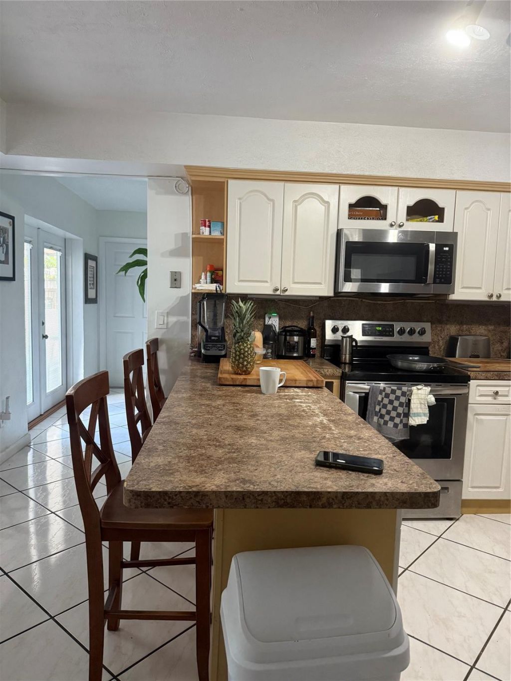 1370 SW 32nd Street, Fort Lauderdale, FL 33315 Photo