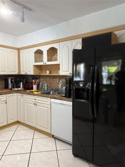 1370 SW 32nd St, Fort Lauderdale, FL 33315 Photo