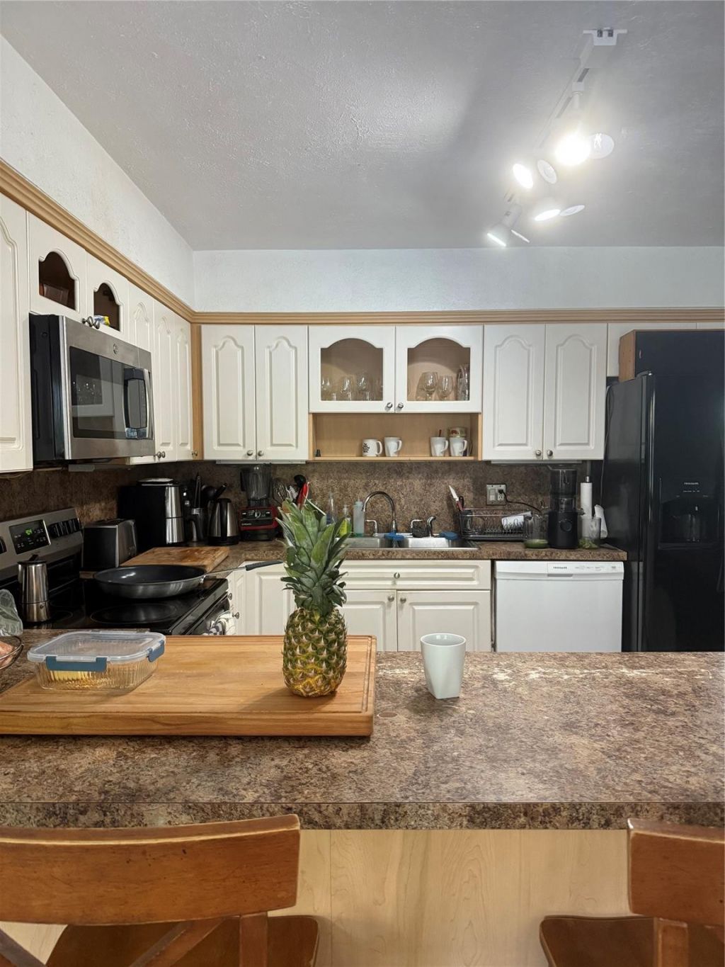 1370 SW 32nd Street, Fort Lauderdale, FL 33315 Photo