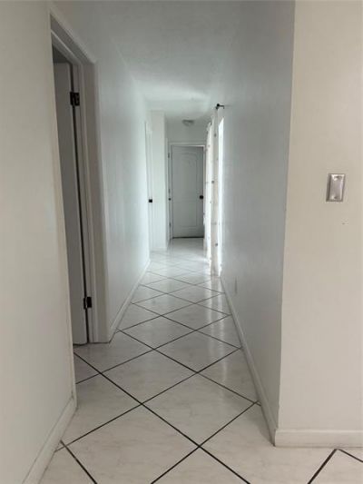 1370 SW 32nd St, Fort Lauderdale, FL 33315 Photo
