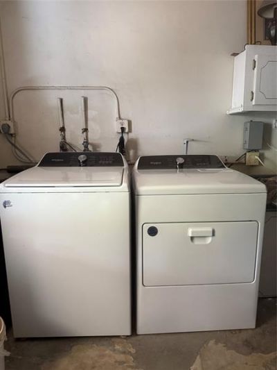 1370 SW 32nd St, Fort Lauderdale, FL 33315 Photo