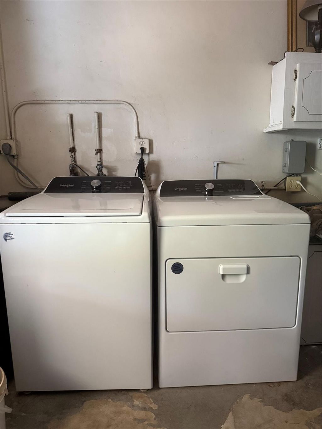 1370 SW 32nd Street, Fort Lauderdale, FL 33315 Photo