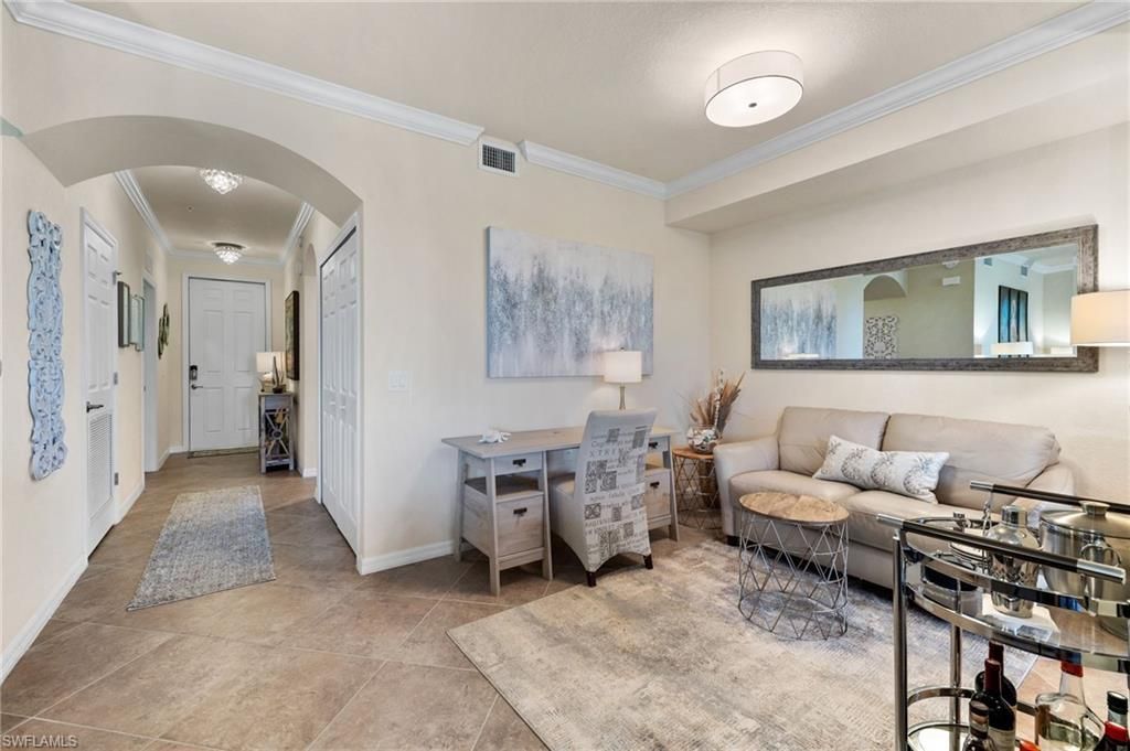 9826 Giaveno Cir, Unit 1537, Naples, FL 34113 Photo