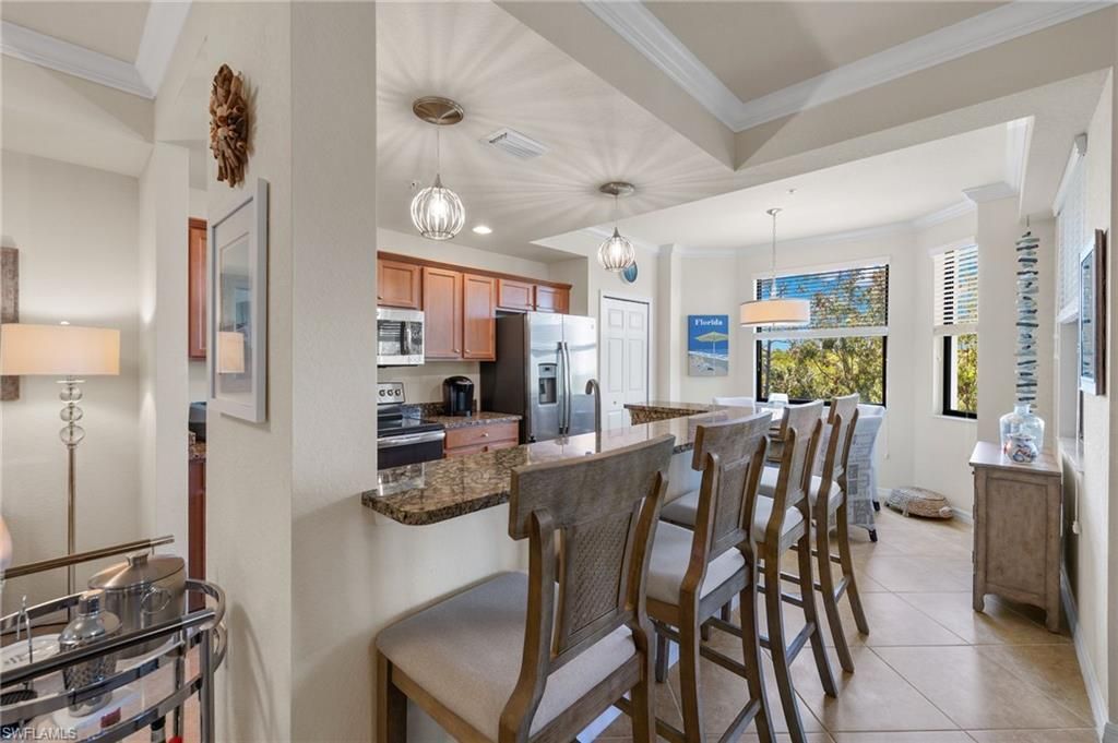 9826 Giaveno Cir, Unit 1537, Naples, FL 34113 Photo