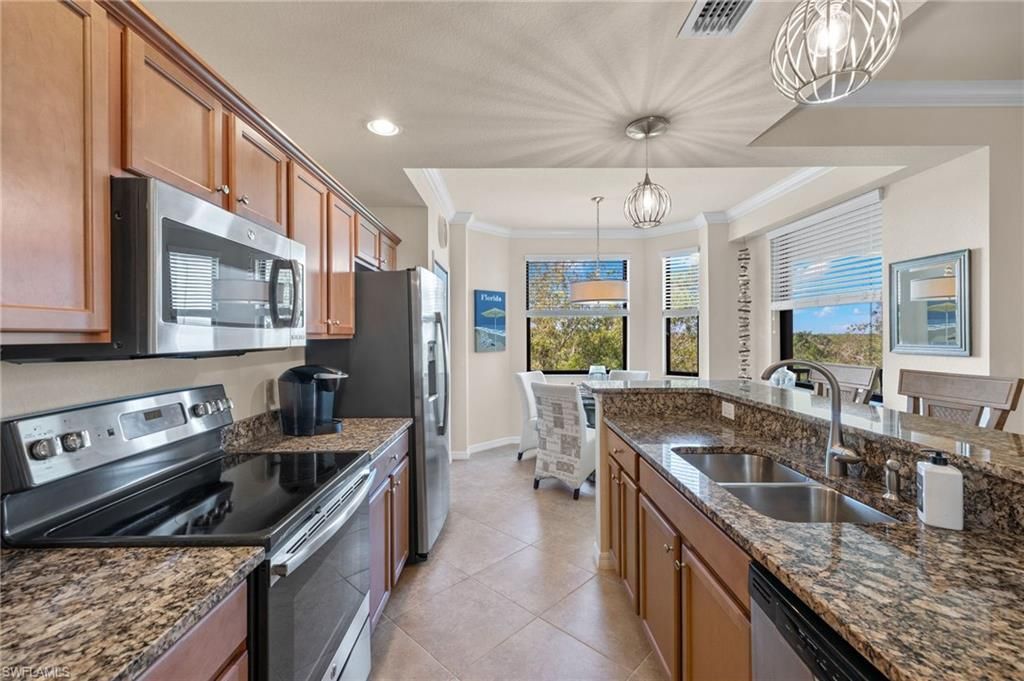 9826 Giaveno Cir, Unit 1537, Naples, FL 34113 Photo