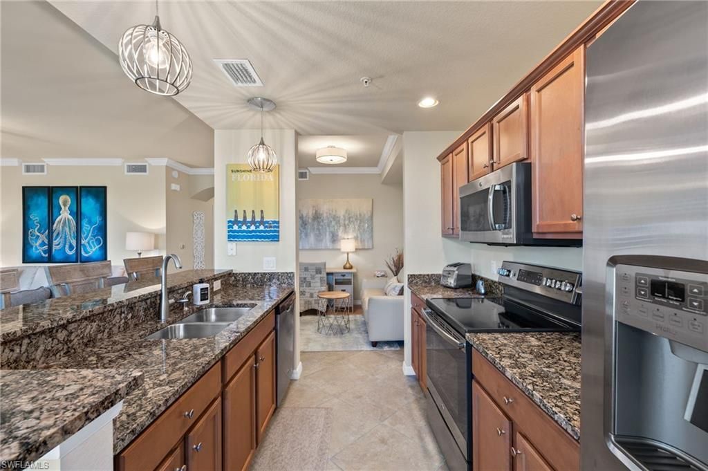 9826 Giaveno Cir, Unit 1537, Naples, FL 34113 Photo