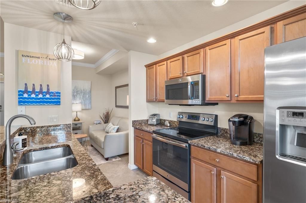 9826 Giaveno Cir, Unit 1537, Naples, FL 34113 Photo