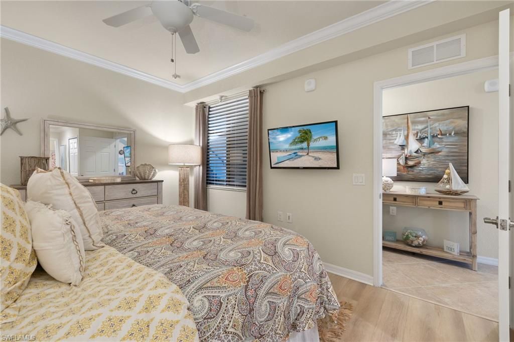 9826 Giaveno Cir, Unit 1537, Naples, FL 34113 Photo