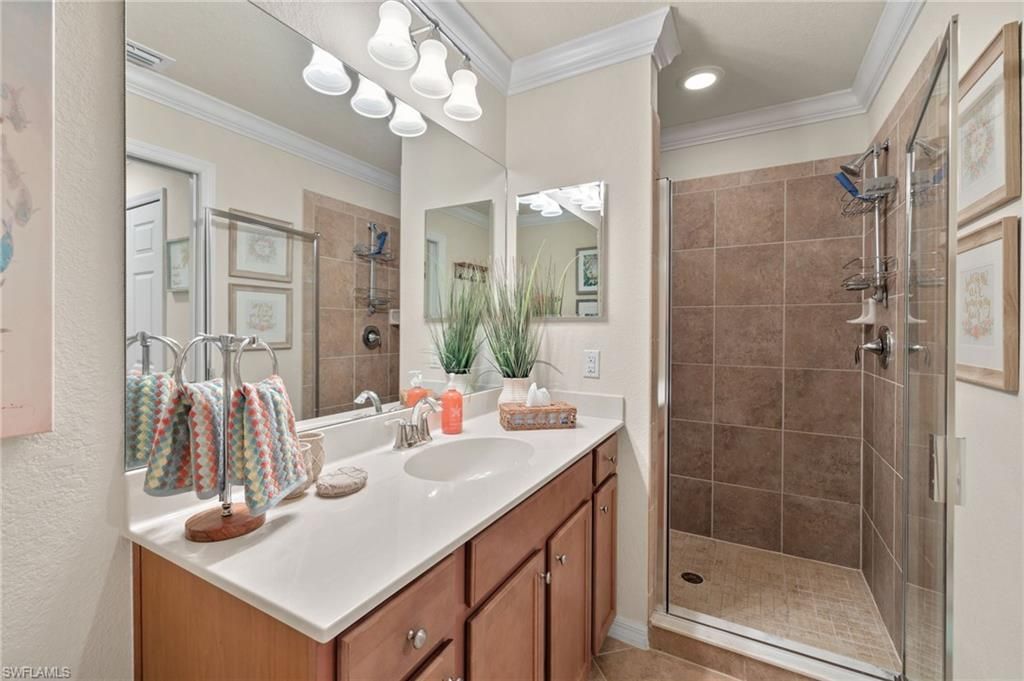 9826 Giaveno Cir, Unit 1537, Naples, FL 34113 Photo