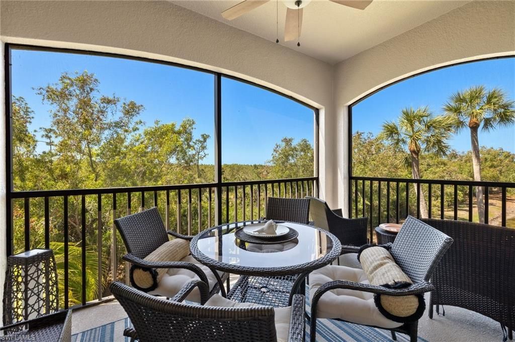 9826 Giaveno Cir, Unit 1537, Naples, FL 34113 Photo