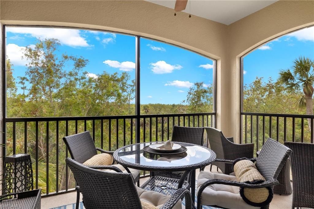 9826 Giaveno Cir, Unit 1537, Naples, FL 34113 Photo