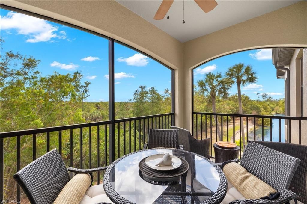9826 Giaveno Cir, Unit 1537, Naples, FL 34113 Photo