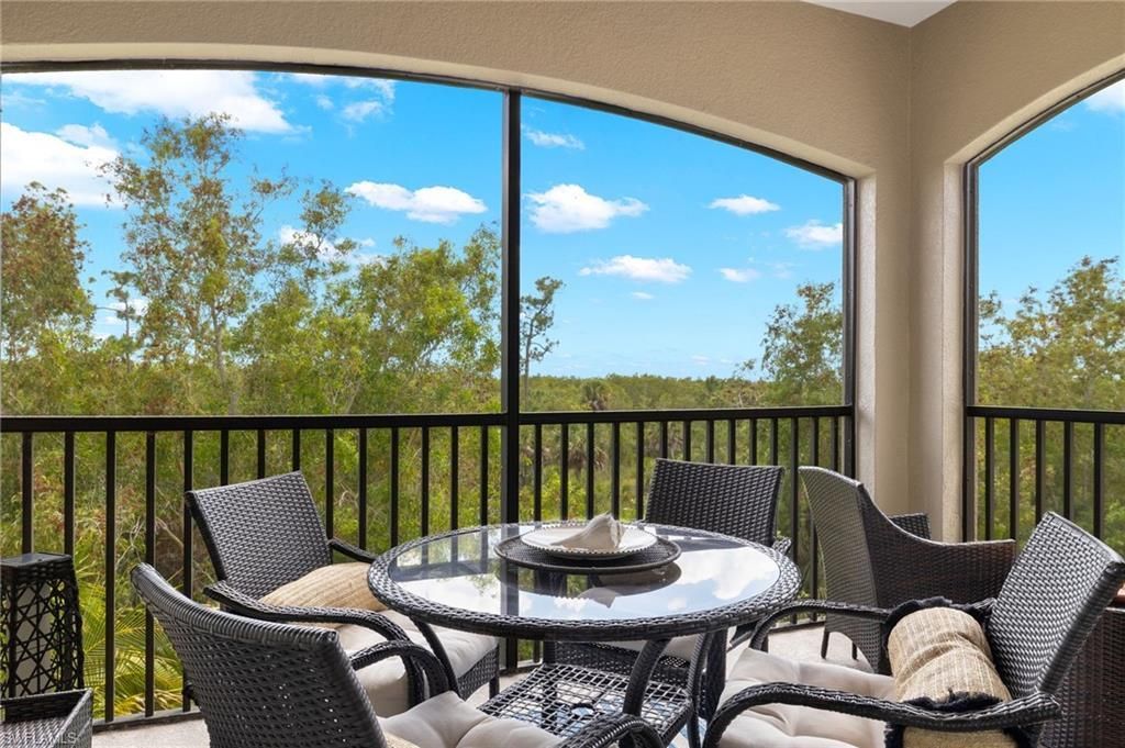 9826 Giaveno Cir, Unit 1537, Naples, FL 34113 Photo
