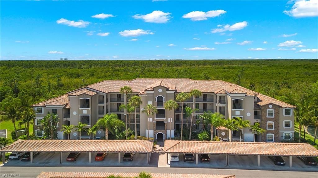 9826 Giaveno Cir, Unit 1537, Naples, FL 34113 Photo