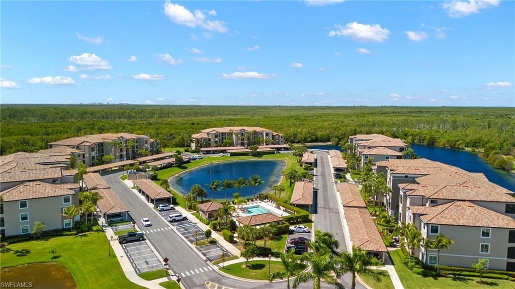 9826 Giaveno Cir, Unit 1537, Naples, FL 34113 Photo