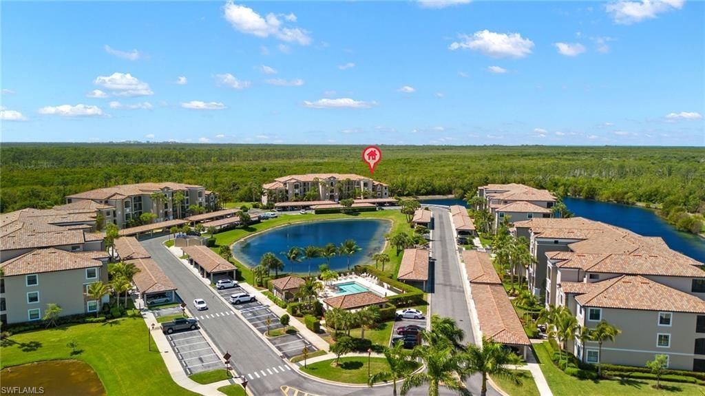9826 Giaveno Cir, Unit 1537, Naples, FL 34113 Photo